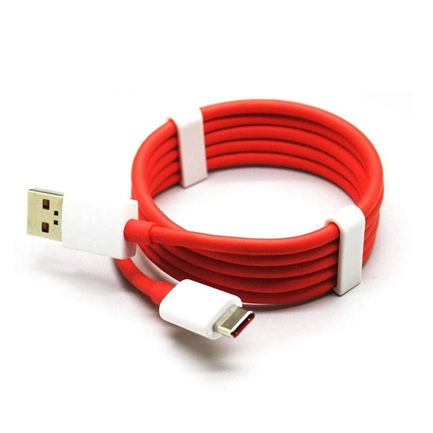 6036 Unique Type C Dash Charging USB Data Cable | Fast Charging Cable | Data Transfer Cable For All C Type Mobile Use 1 Meter ( RED ) DeoDap 6036 Unique Type C Dash Charging USB Data Cable | Fast Charging Cable | Data Transfer Cable For All C Type Mobile Use 1 Meter ( RED ) DeoDap